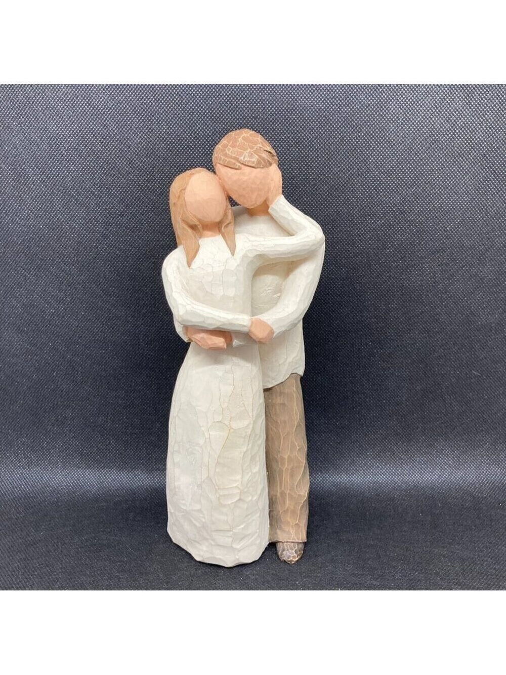Willow Tree "Together" figurine
